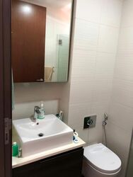 Aura 83 (D15), Apartment #562605321